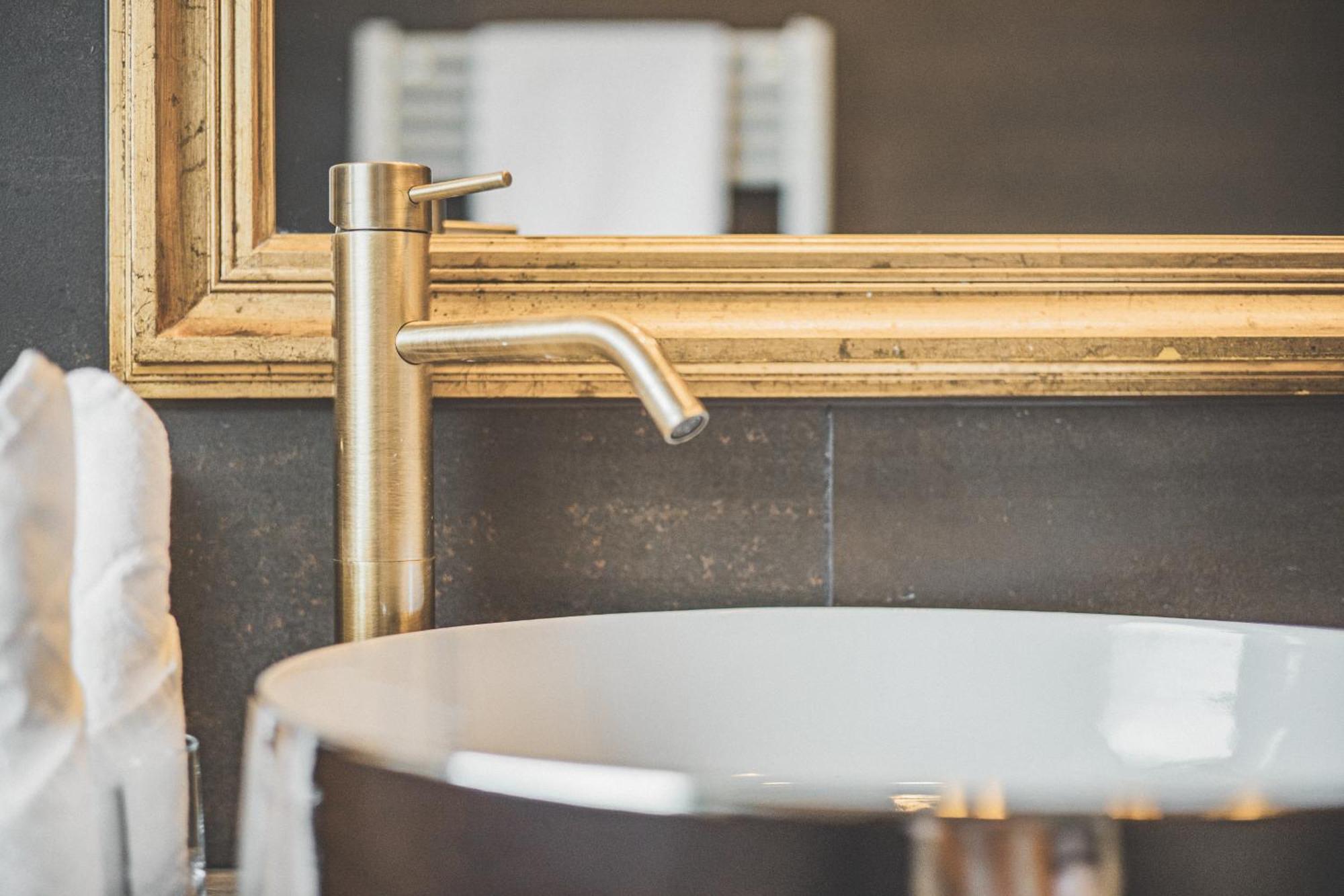 Adults Only Hotel Grafenstein Schenna Zewnętrze zdjęcie