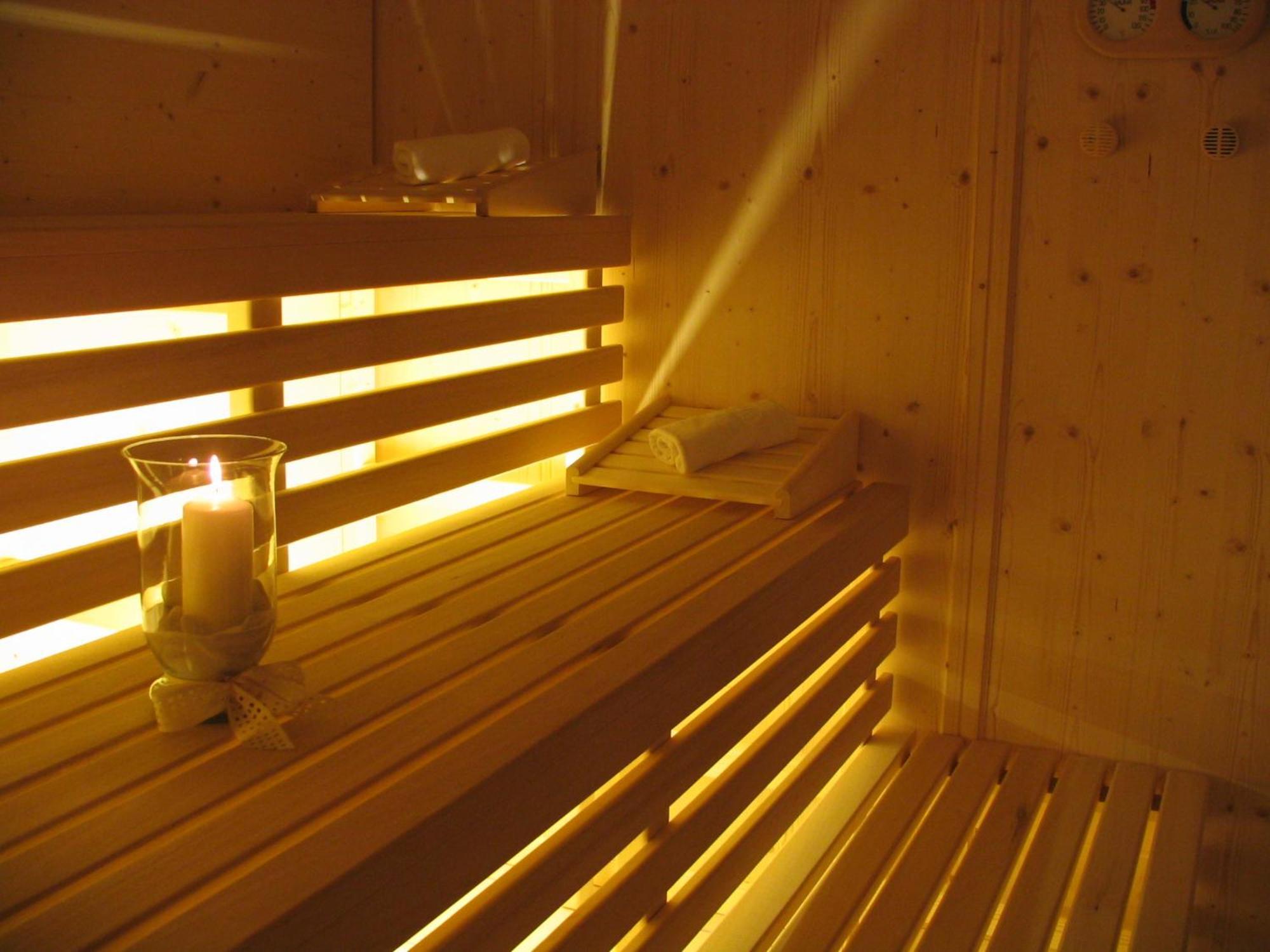 Adults Only Hotel Grafenstein Schenna Zewnętrze zdjęcie