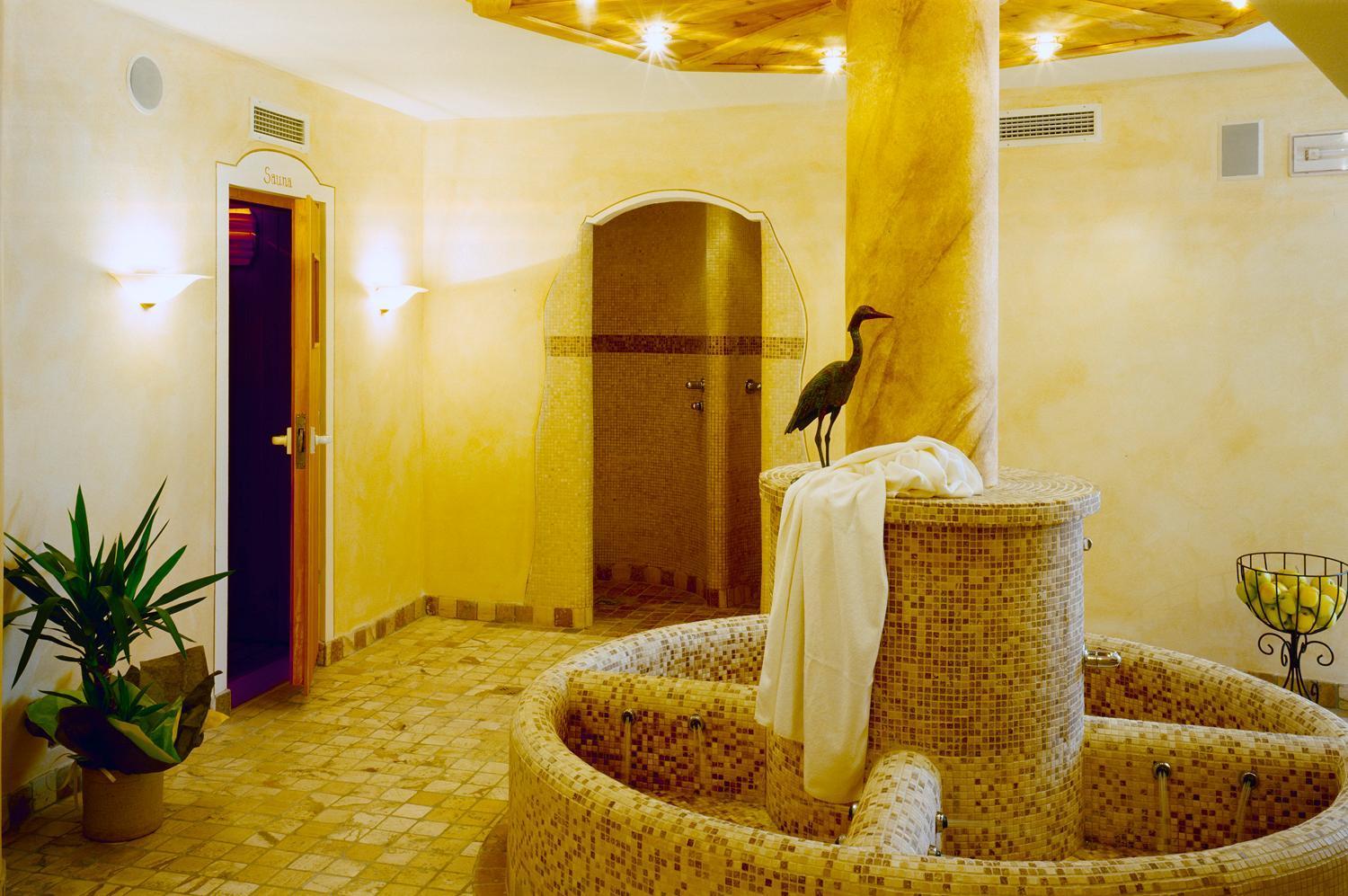Adults Only Hotel Grafenstein Schenna Zewnętrze zdjęcie