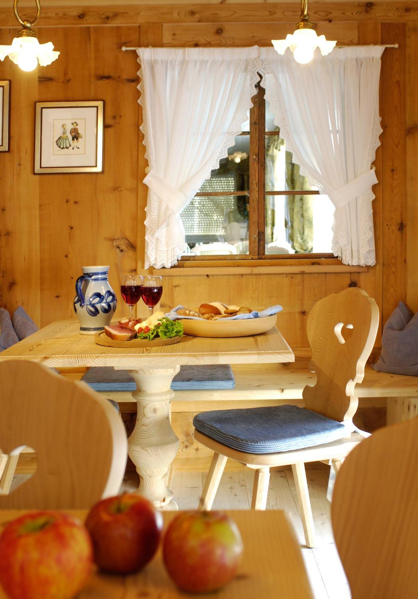 Adults Only Hotel Grafenstein Schenna Zewnętrze zdjęcie