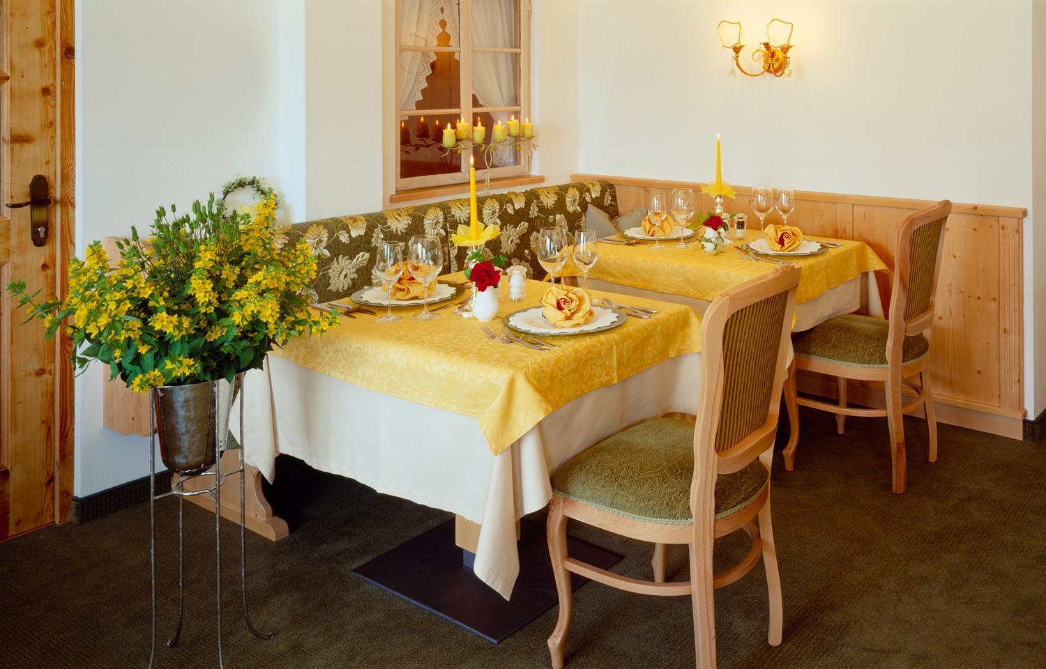 Adults Only Hotel Grafenstein Schenna Zewnętrze zdjęcie