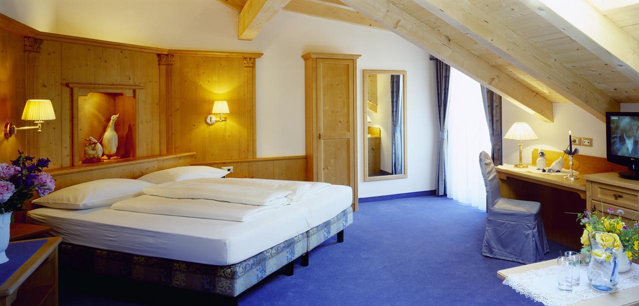 Adults Only Hotel Grafenstein Schenna Zewnętrze zdjęcie