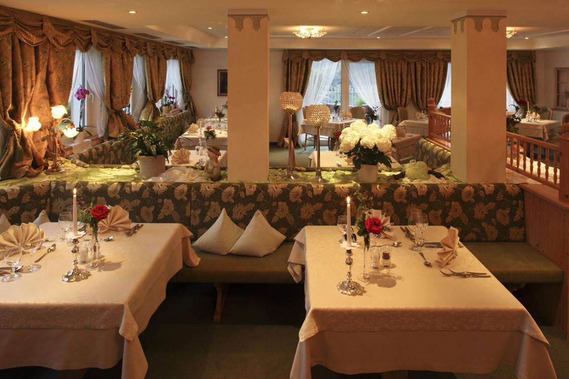 Adults Only Hotel Grafenstein Schenna Zewnętrze zdjęcie