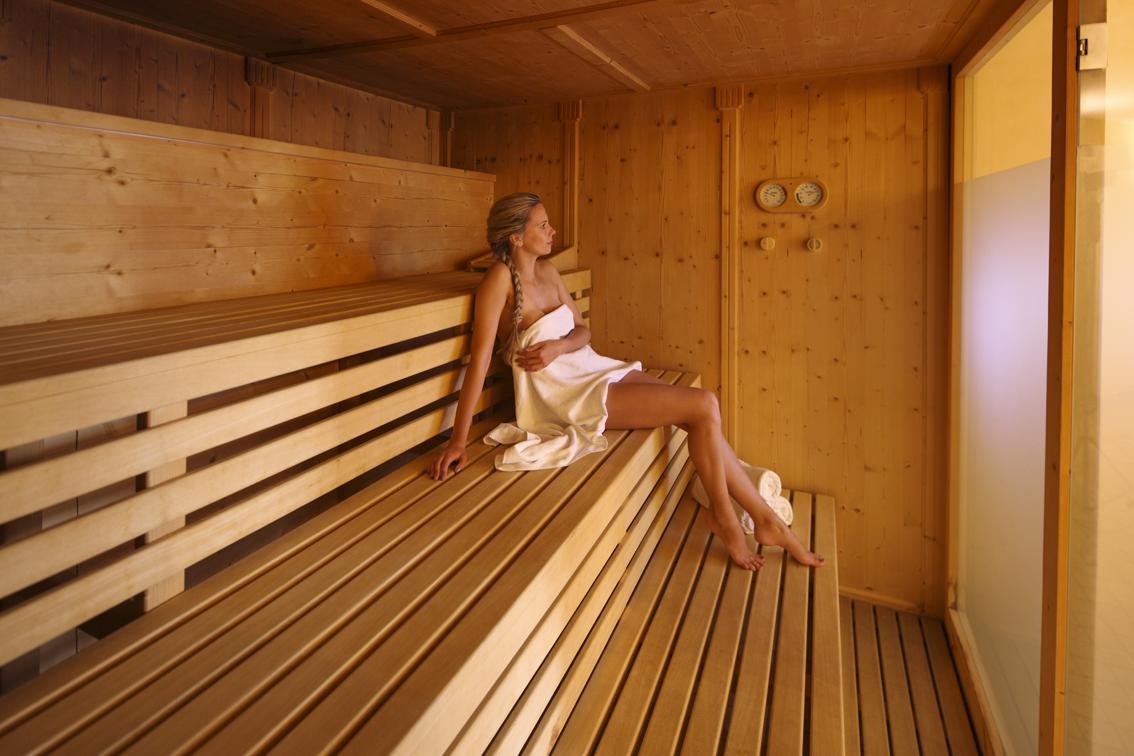 Adults Only Hotel Grafenstein Schenna Zewnętrze zdjęcie