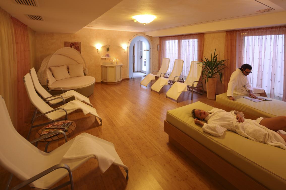 Adults Only Hotel Grafenstein Schenna Zewnętrze zdjęcie