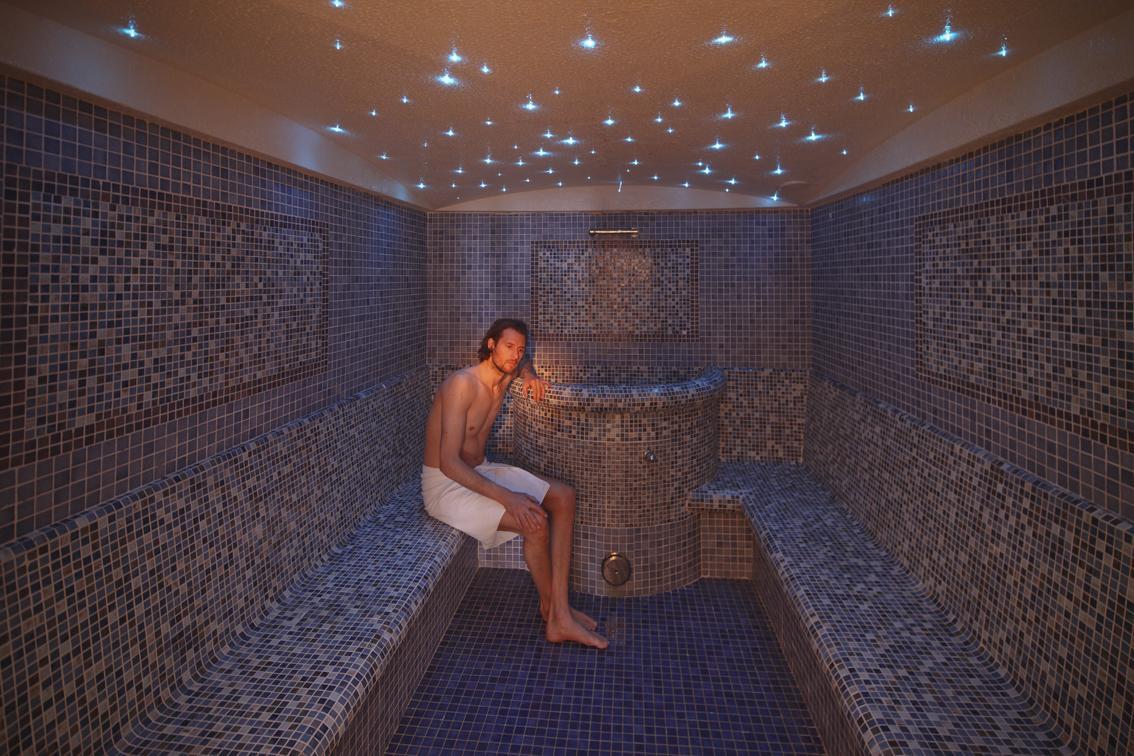 Adults Only Hotel Grafenstein Schenna Zewnętrze zdjęcie